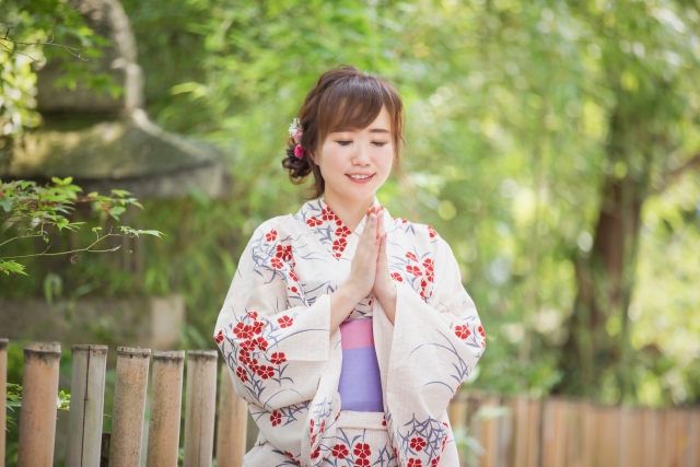 「とほかみえみため」のススメ