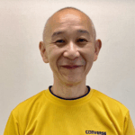 癒すとれす